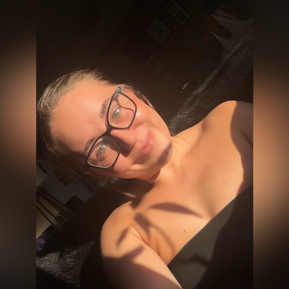 kayleessmith